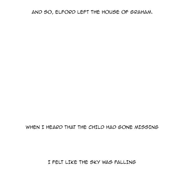 New Life, New Me Manhwa - Chapter 49 Page 45