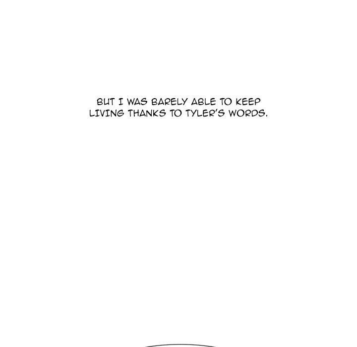 New Life, New Me Manhwa - Chapter 49 Page 49