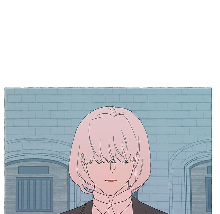 New Life, New Me Manhwa - Chapter 49 Page 51