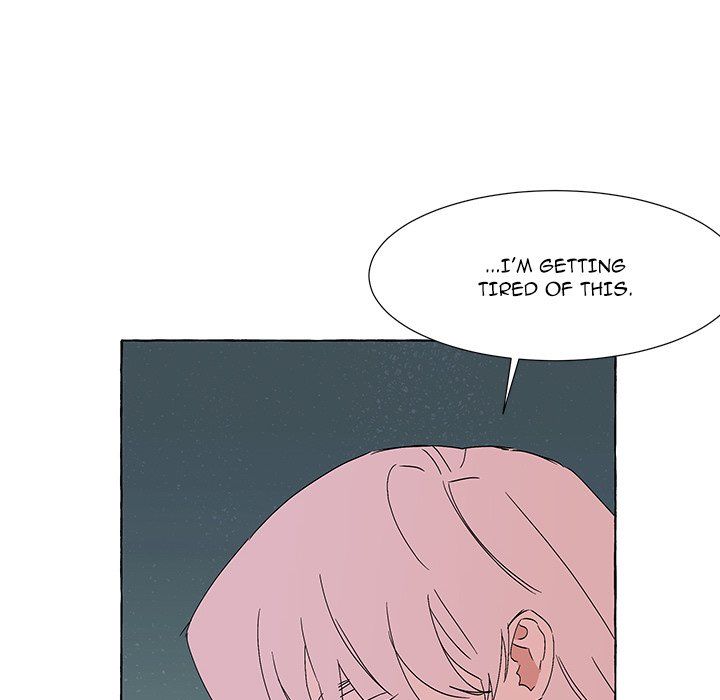 New Life, New Me Manhwa - Chapter 49 Page 58