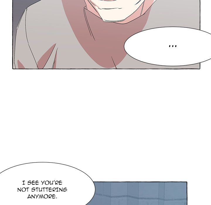 New Life, New Me Manhwa - Chapter 49 Page 62