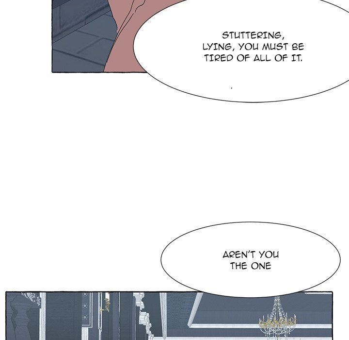 New Life, New Me Manhwa - Chapter 49 Page 64