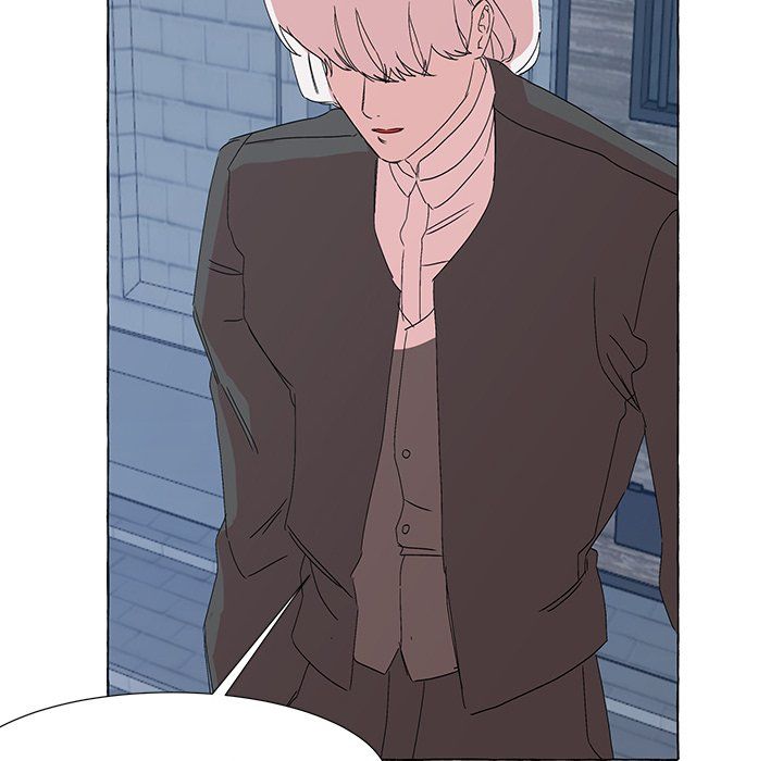 New Life, New Me Manhwa - Chapter 49 Page 70