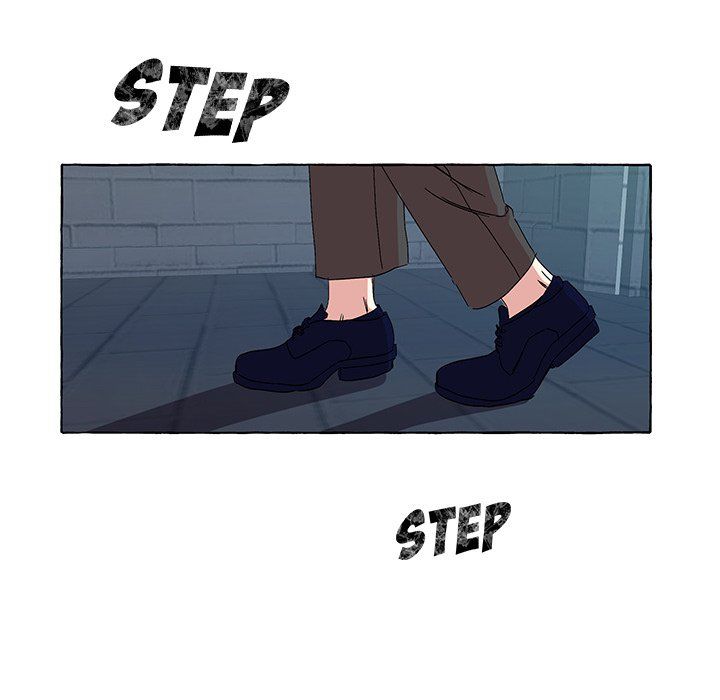 New Life, New Me Manhwa - Chapter 49 Page 74