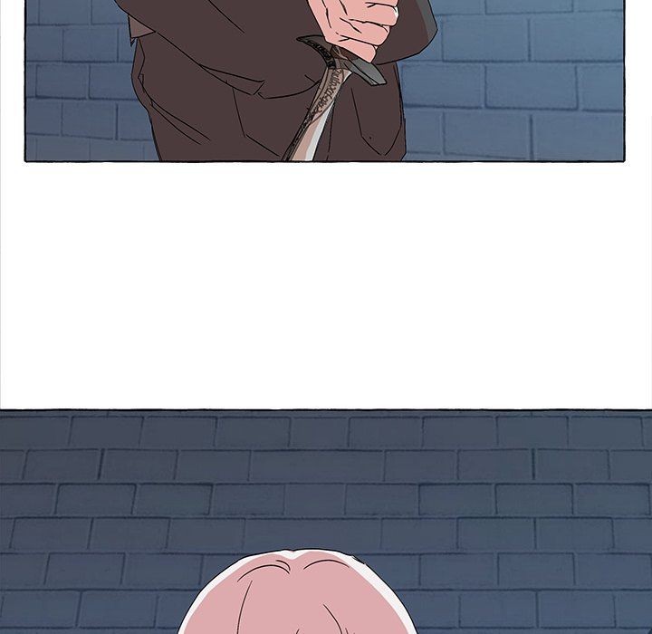 New Life, New Me Manhwa - Chapter 49 Page 77