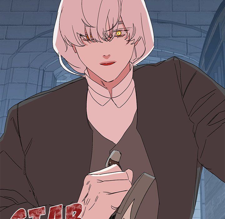 New Life, New Me Manhwa - Chapter 49 Page 78