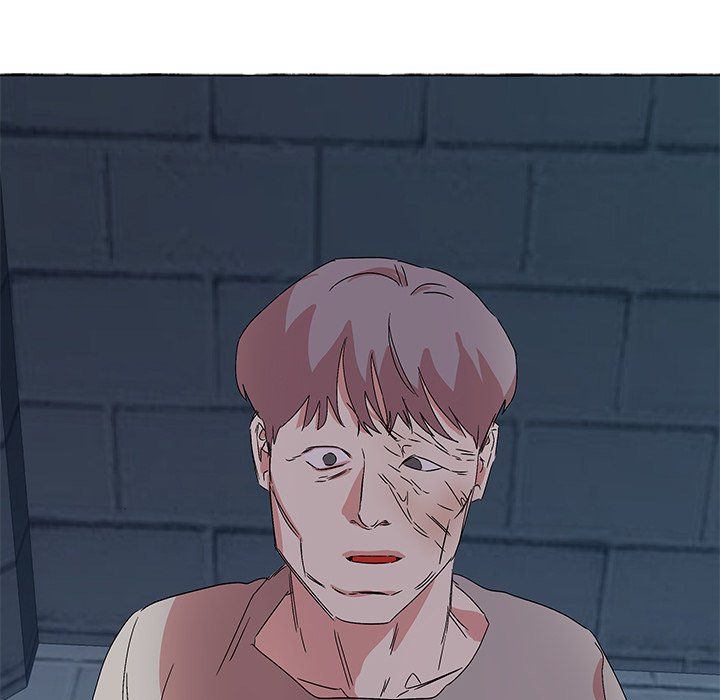 New Life, New Me Manhwa - Chapter 49 Page 80