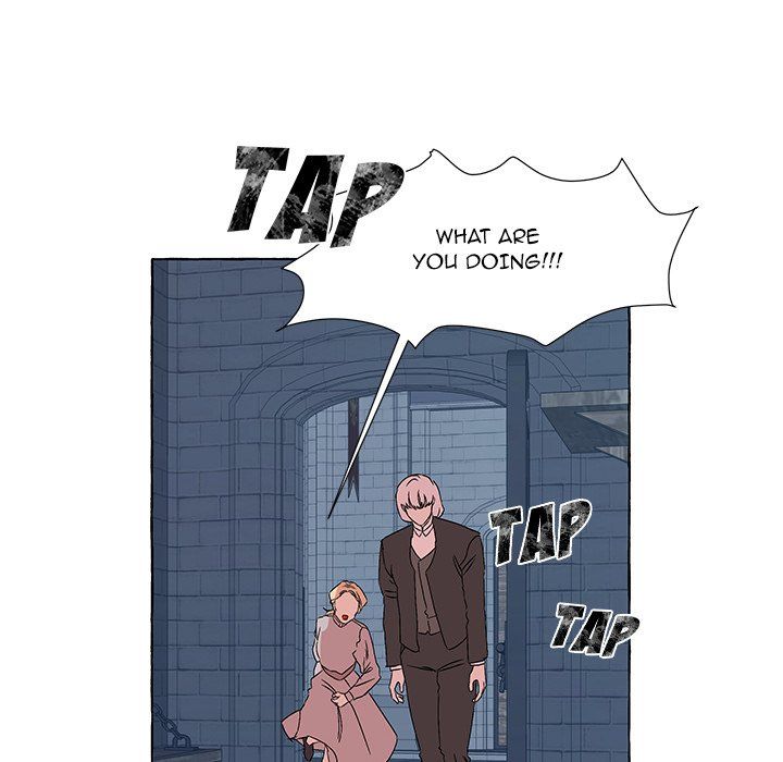 New Life, New Me Manhwa - Chapter 49 Page 82