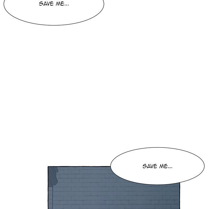 New Life, New Me Manhwa - Chapter 49 Page 90