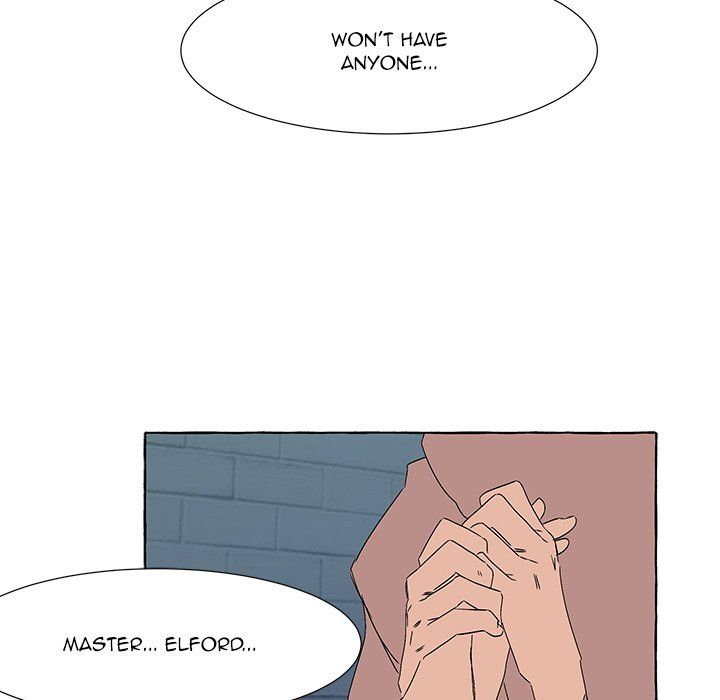 New Life, New Me Manhwa - Chapter 49 Page 95