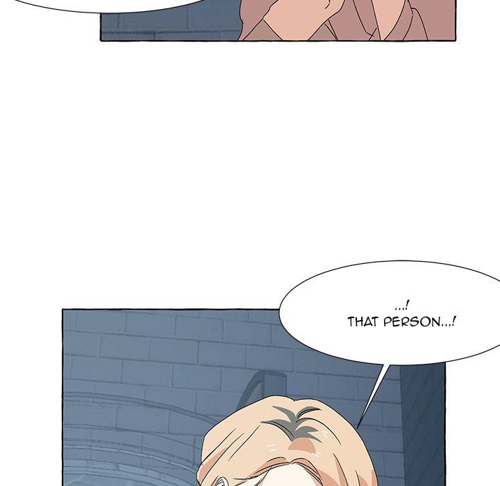 New Life, New Me Manhwa - Chapter 49 Page 96