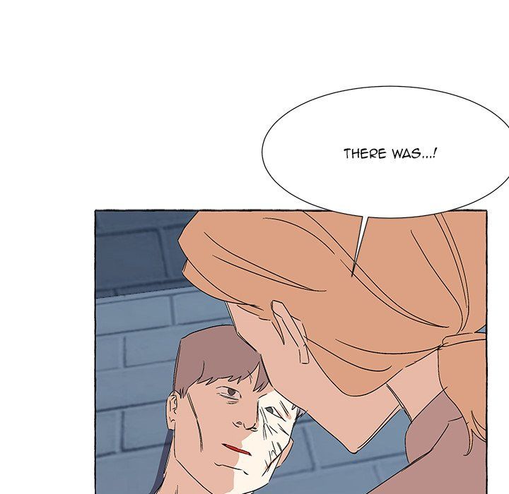 New Life, New Me Manhwa - Chapter 49 Page 98