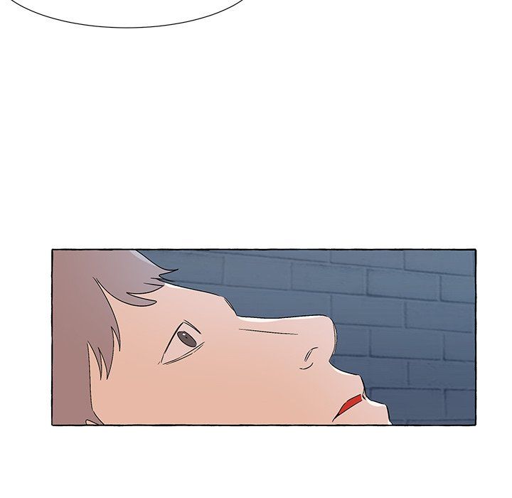 New Life, New Me Manhwa - Chapter 49 Page 101