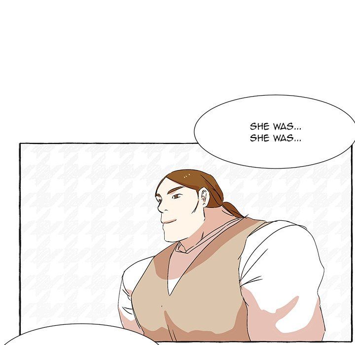 New Life, New Me Manhwa - Chapter 49 Page 102