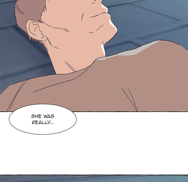 New Life, New Me Manhwa - Chapter 49 Page 106