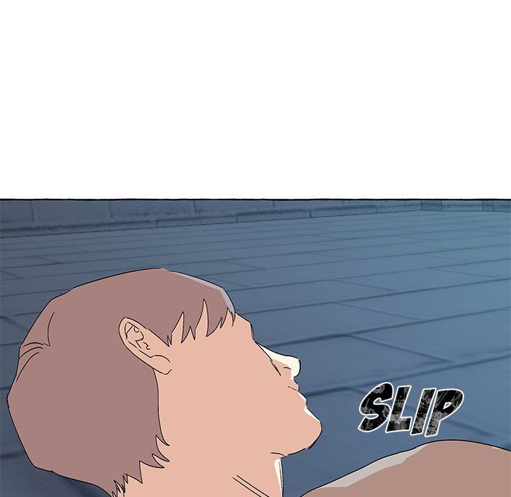 New Life, New Me Manhwa - Chapter 49 Page 108