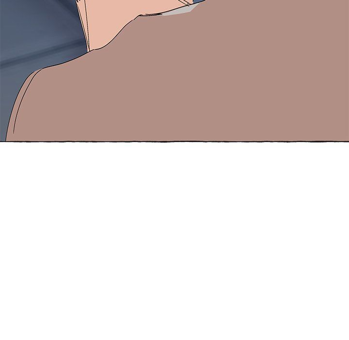 New Life, New Me Manhwa - Chapter 49 Page 109