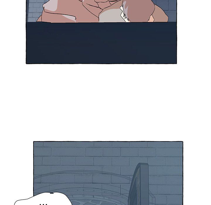 New Life, New Me Manhwa - Chapter 49 Page 112