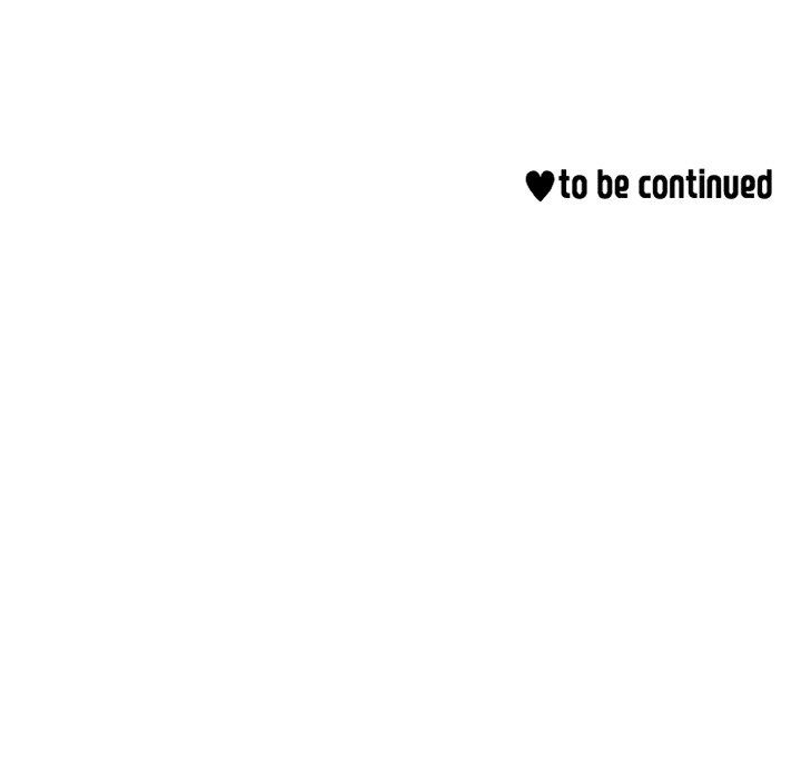 New Life, New Me Manhwa - Chapter 49 Page 117