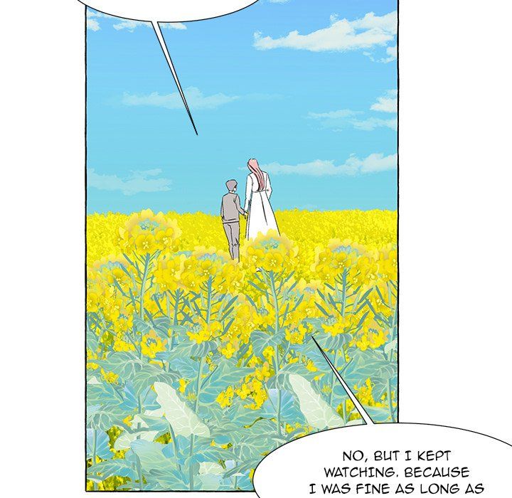 New Life, New Me Manhwa - Chapter 49 Page 127