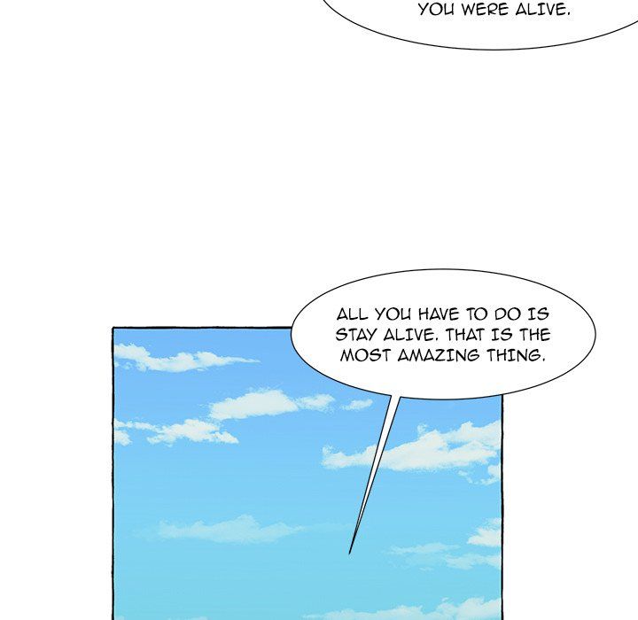 New Life, New Me Manhwa - Chapter 49 Page 128