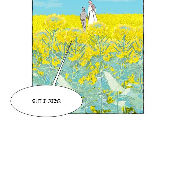 New Life, New Me Manhwa - Chapter 49 Page 129