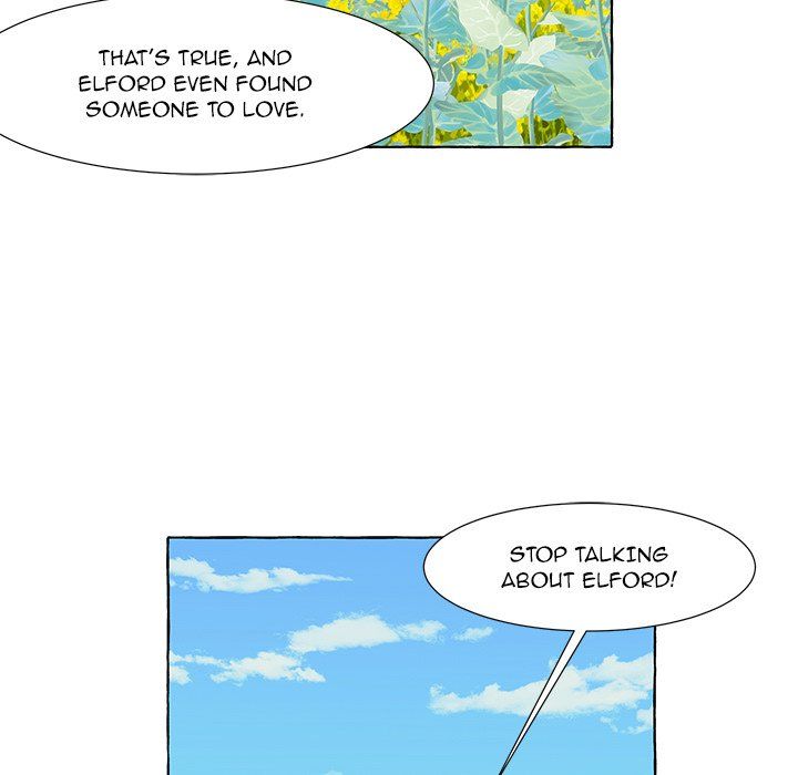 New Life, New Me Manhwa - Chapter 49 Page 131