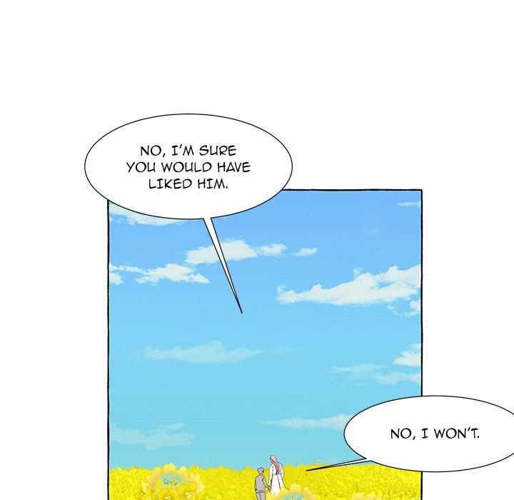 New Life, New Me Manhwa - Chapter 49 Page 133