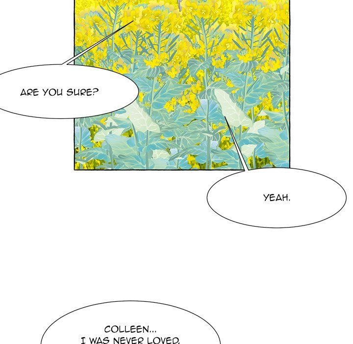 New Life, New Me Manhwa - Chapter 49 Page 134