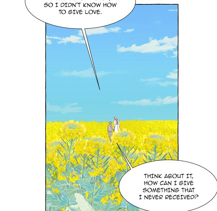 New Life, New Me Manhwa - Chapter 49 Page 135