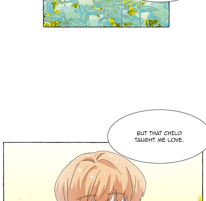 New Life, New Me Manhwa - Chapter 49 Page 136