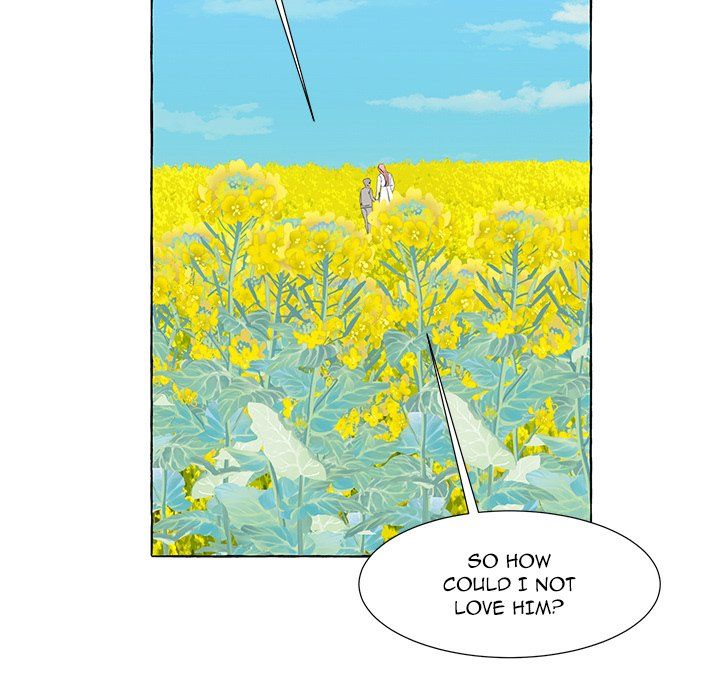 New Life, New Me Manhwa - Chapter 49 Page 139