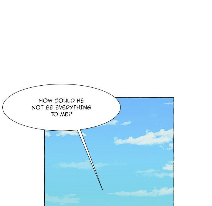 New Life, New Me Manhwa - Chapter 49 Page 140