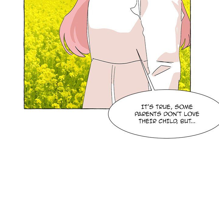 New Life, New Me Manhwa - Chapter 49 Page 143