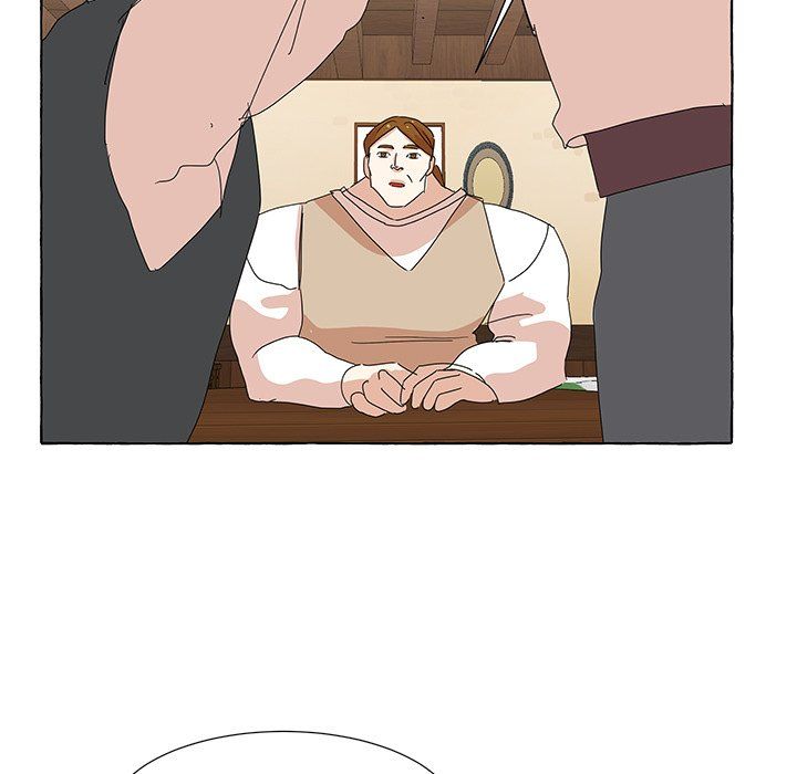 New Life, New Me Manhwa - Chapter 49 Page 145