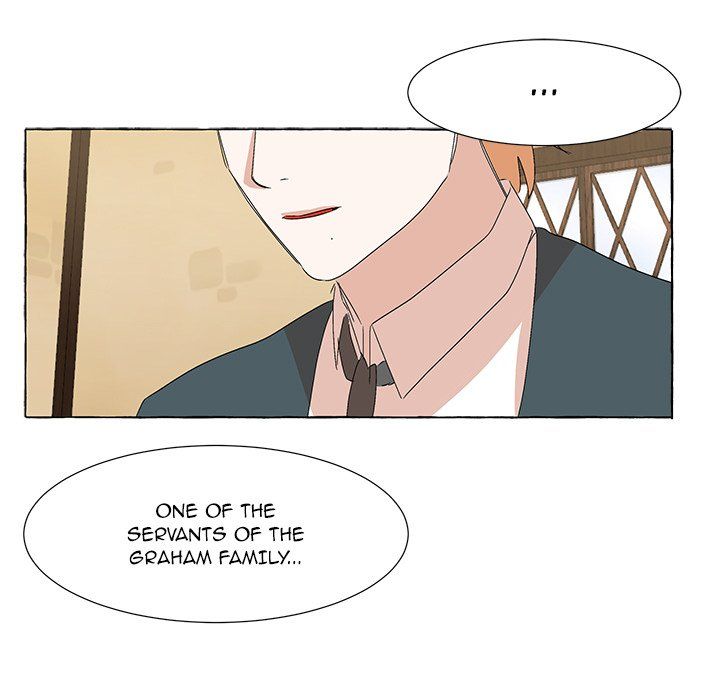 New Life, New Me Manhwa - Chapter 49 Page 147