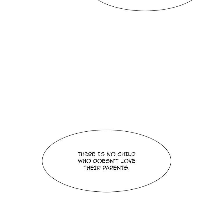 New Life, New Me Manhwa - Chapter 49 Page 149