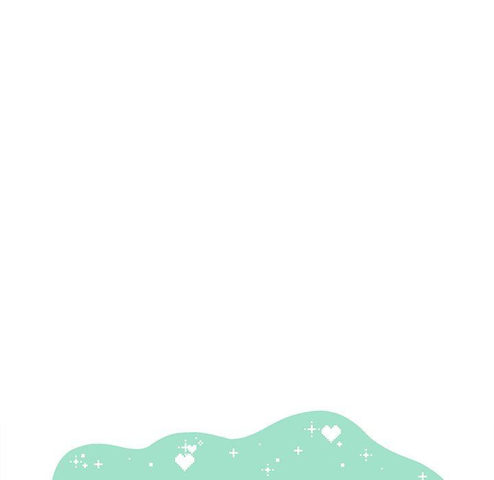 New Life, New Me Manhwa - Chapter 80 Page 6