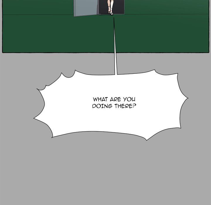 New Life, New Me Manhwa - Chapter 80 Page 14