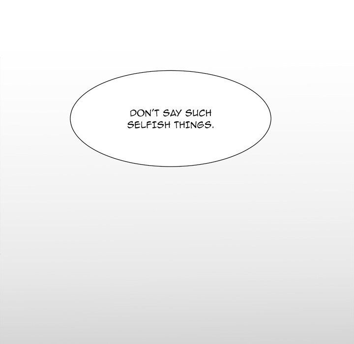 New Life, New Me Manhwa - Chapter 80 Page 23