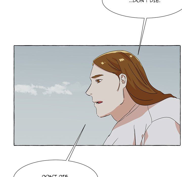 New Life, New Me Manhwa - Chapter 80 Page 44