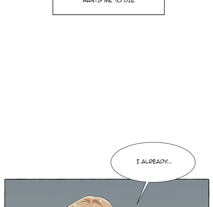 New Life, New Me Manhwa - Chapter 80 Page 51