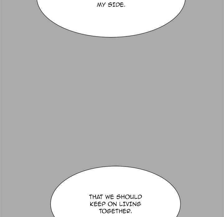 New Life, New Me Manhwa - Chapter 80 Page 63