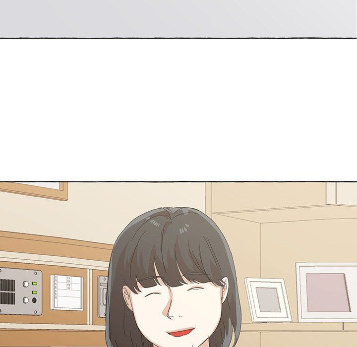 New Life, New Me Manhwa - Chapter 80 Page 96