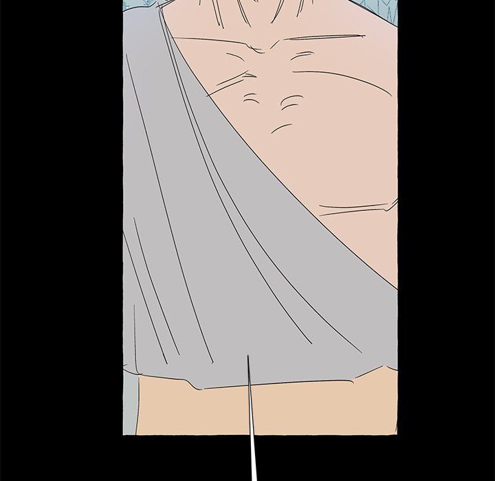 New Life, New Me Manhwa - Chapter 83 Page 30