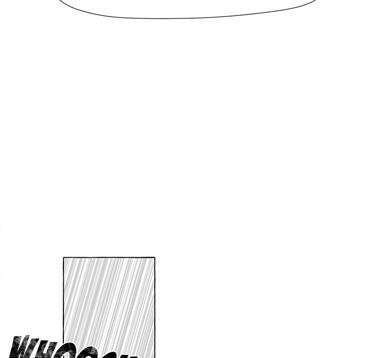 New Life, New Me Manhwa - Chapter 83 Page 64