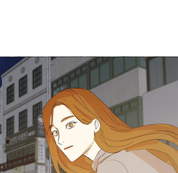 New Life, New Me Manhwa - Chapter 83 Page 112