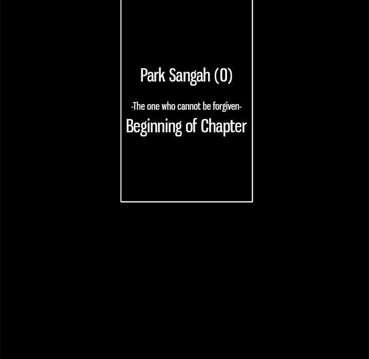 New Life, New Me Manhwa - Chapter 83 Page 118