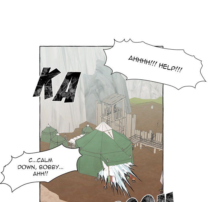 New Life, New Me Manhwa - Chapter 59 Page 12