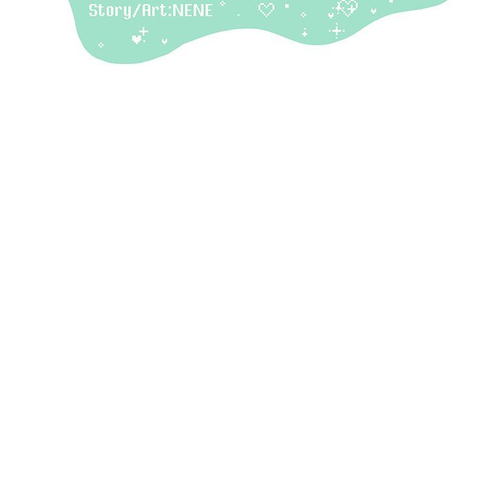 New Life, New Me Manhwa - Chapter 59 Page 15